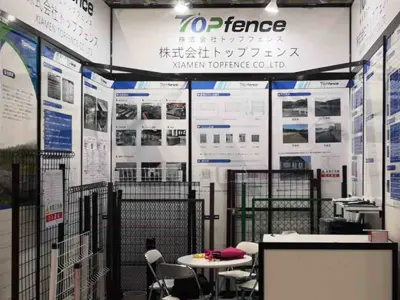 2020.2 Exhibition Tokyo PV